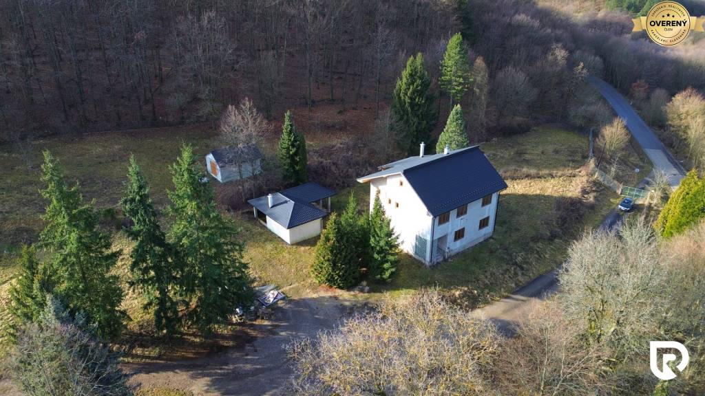 DJI_0083 – upravené.jpg