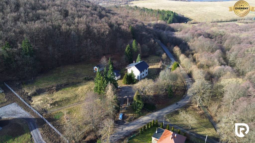 DJI_0081 – upravené.jpg