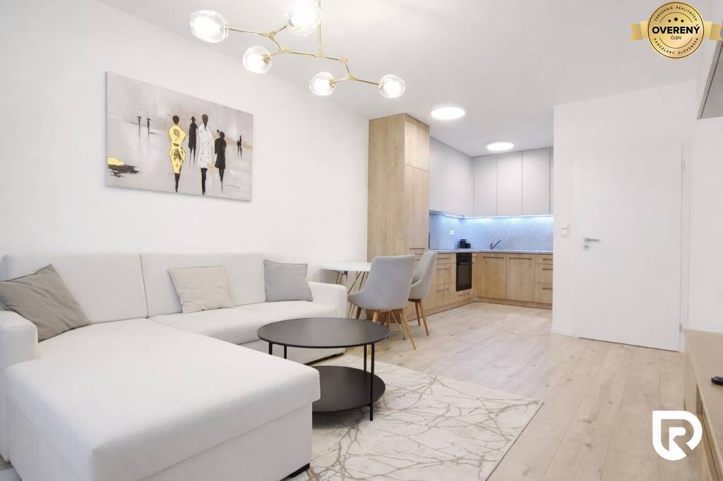 ChatGPT Image Feb 17, 2026, 01_54_39 PM.jpg