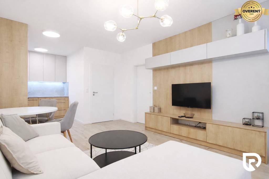 ChatGPT Image Feb 17, 2026, 02_06_58 PM.jpg