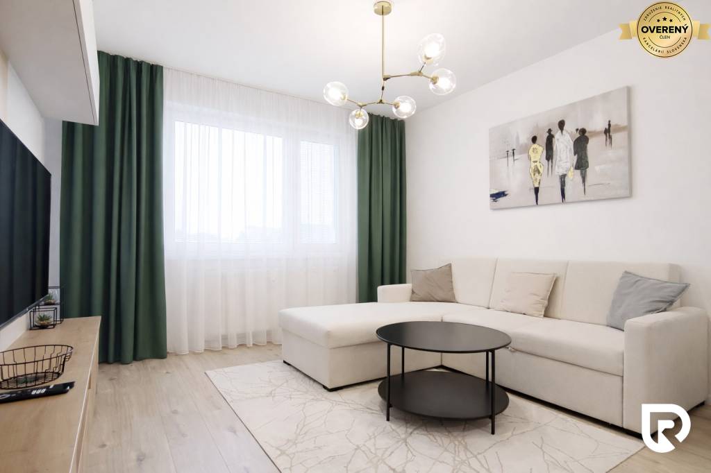 ChatGPT Image Feb 17, 2026, 01_47_21 PM.jpg