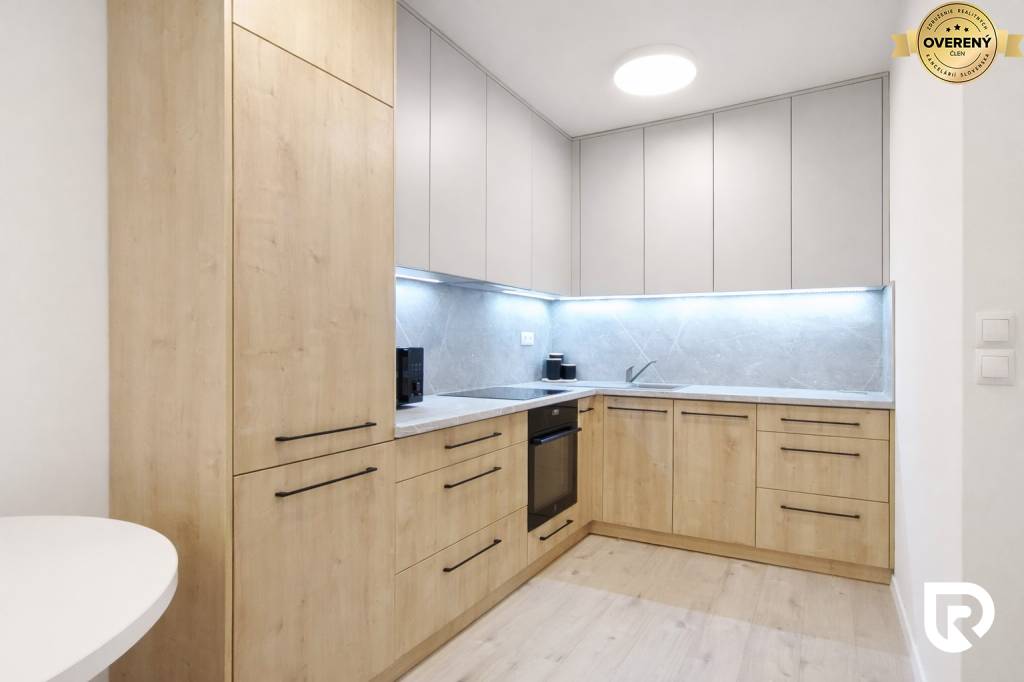 ChatGPT Image Feb 17, 2026, 02_13_33 PM.jpg