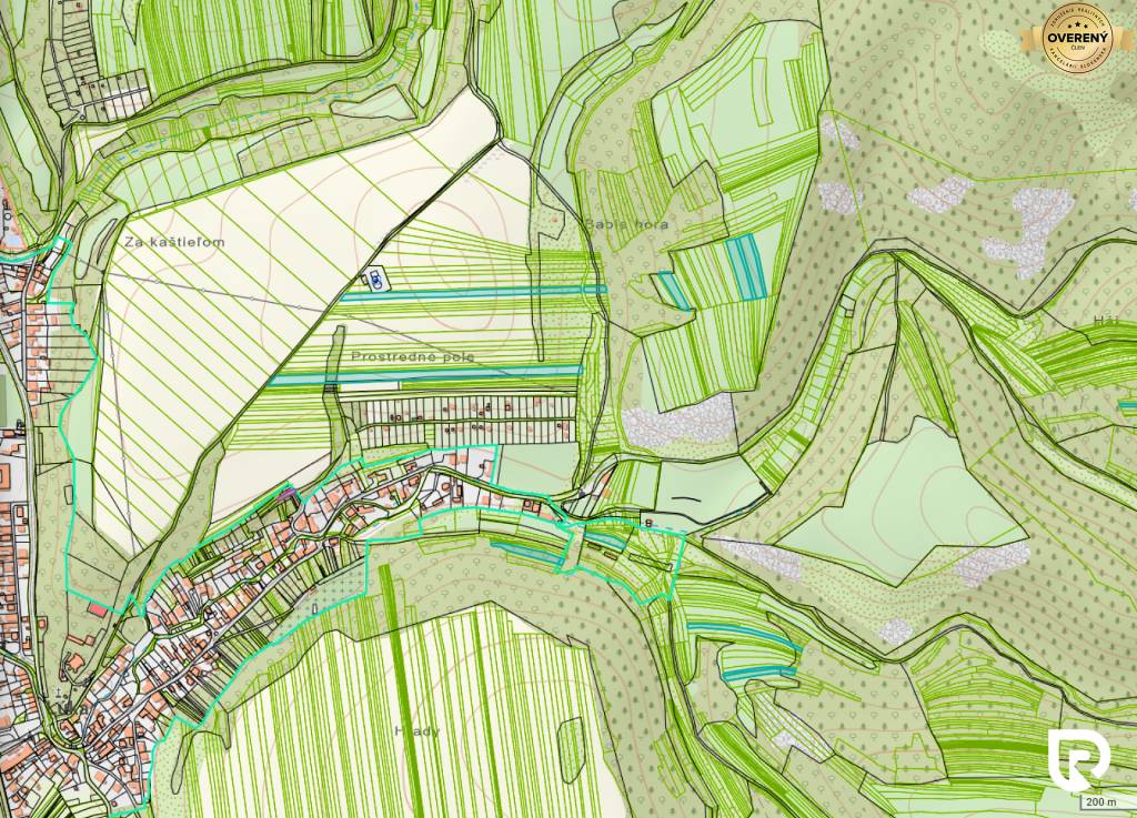 Snímka obrazovky 2026-02-17 o 13.27.40.png