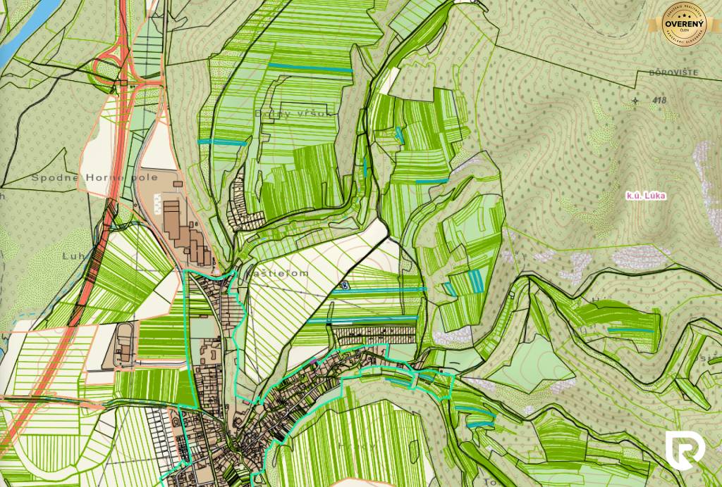 Snímka obrazovky 2026-02-17 o 13.26.58.png