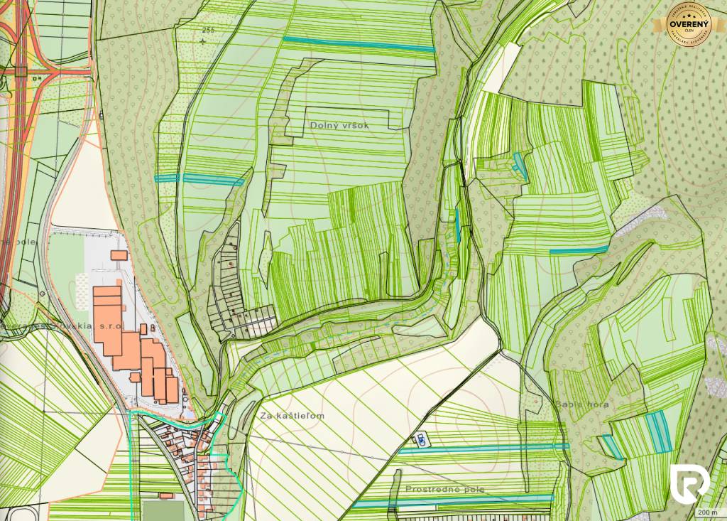 Snímka obrazovky 2026-02-17 o 13.27.21.png