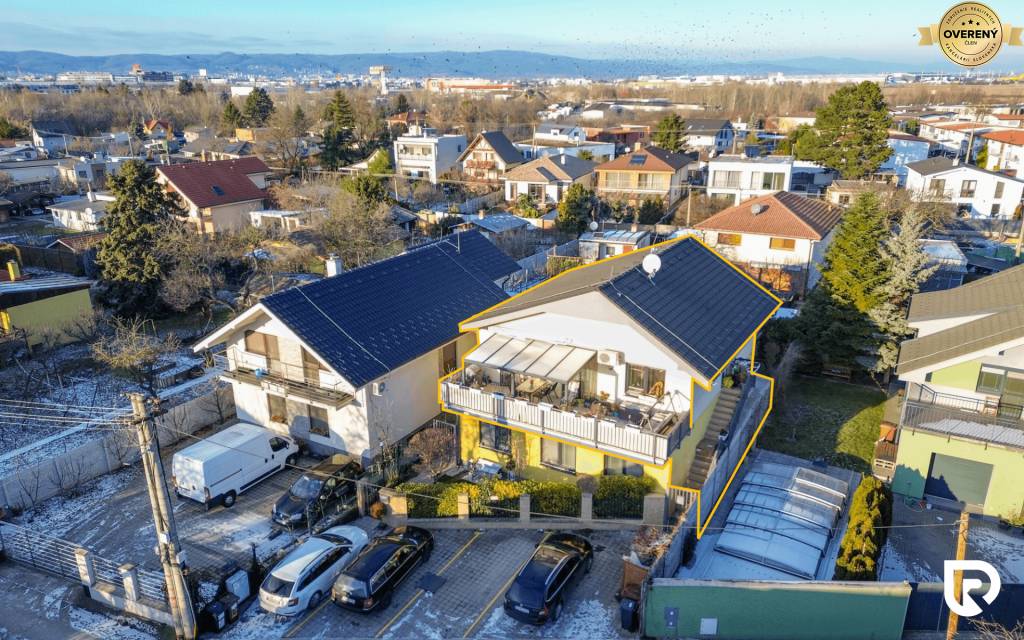 Dizajn bez názvu (9) (1).png