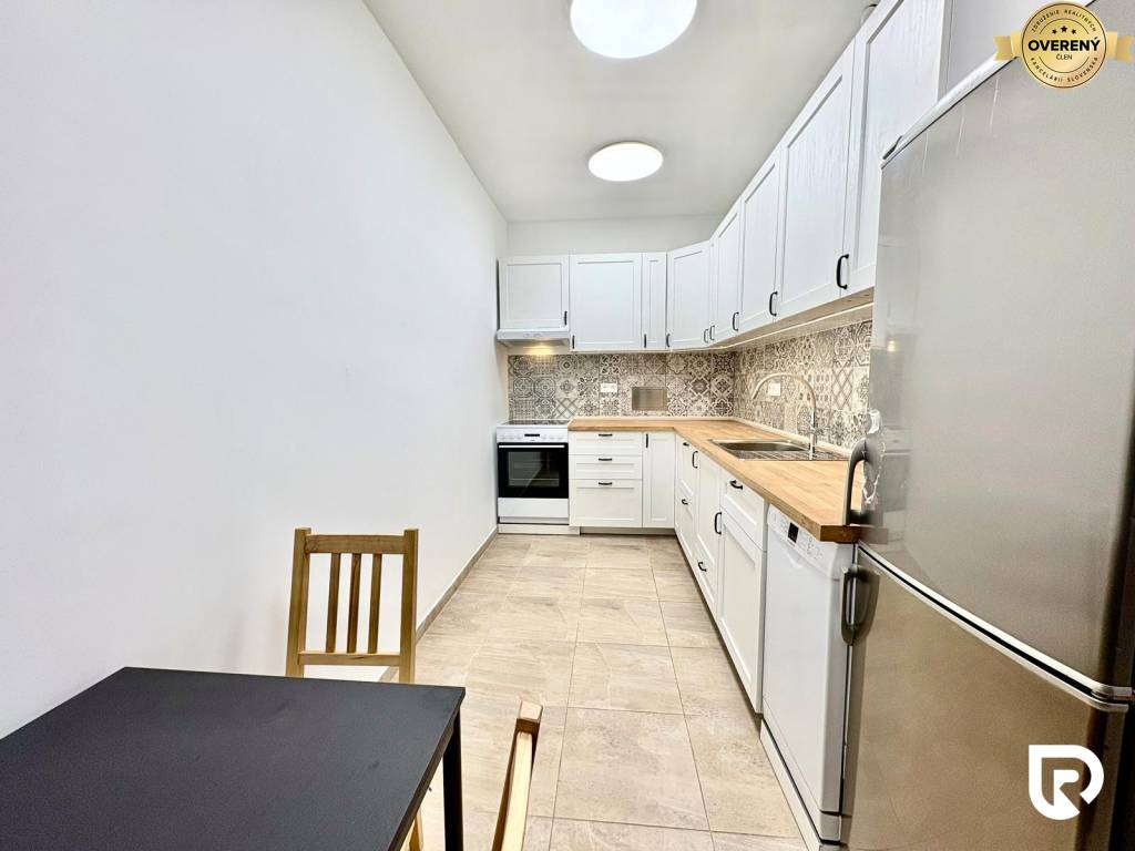 WhatsApp Image 2026-02-19 at 17.01.05 (1).jpeg