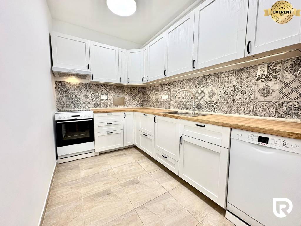 WhatsApp Image 2026-02-19 at 17.01.05.jpeg