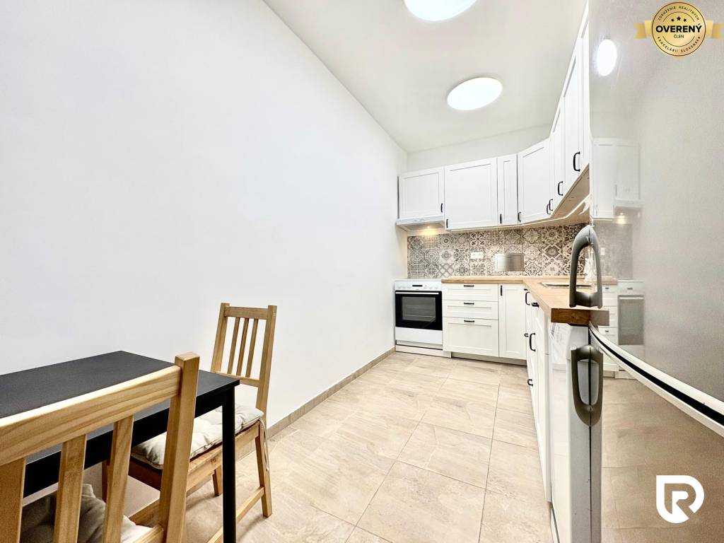 WhatsApp Image 2026-02-19 at 17.01.05 (2).jpeg