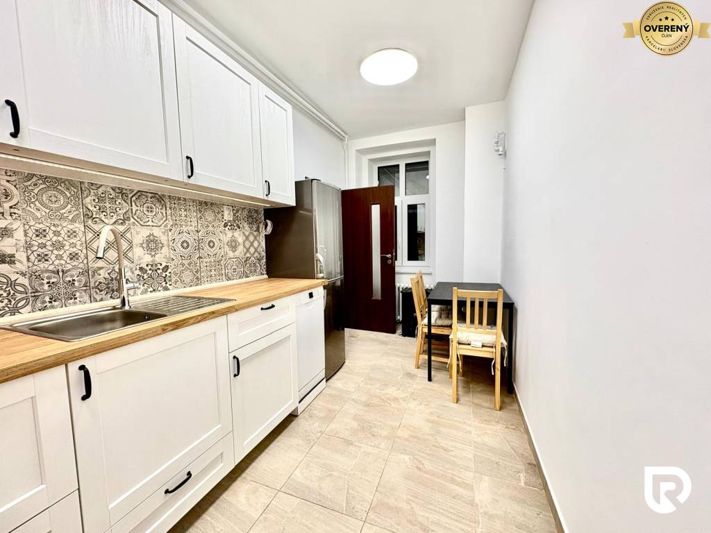 WhatsApp Image 2026-02-19 at 17.01.04.jpeg