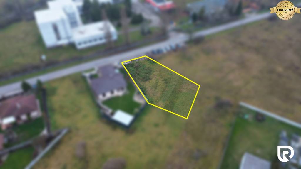 DJI_0026 – upravené5.jpg