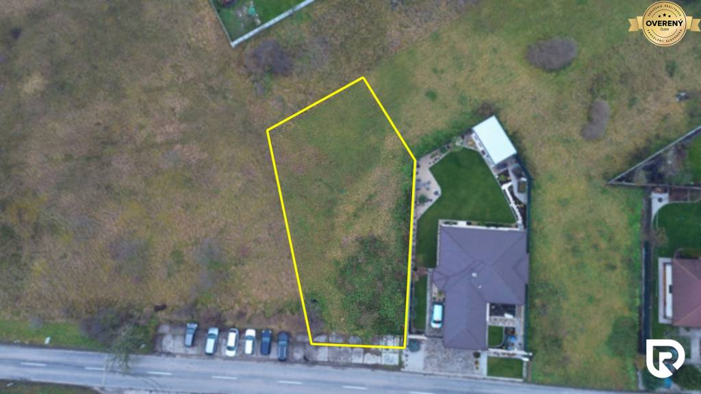 DJI_0022 – upravené1.jpg