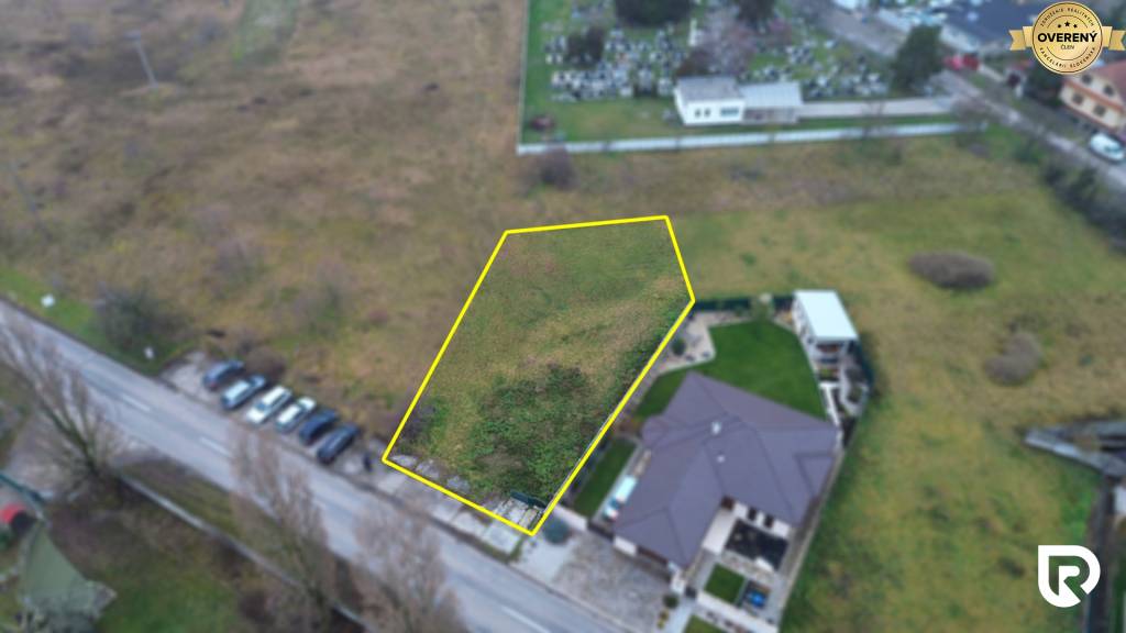 DJI_0024 – upravené3.jpg