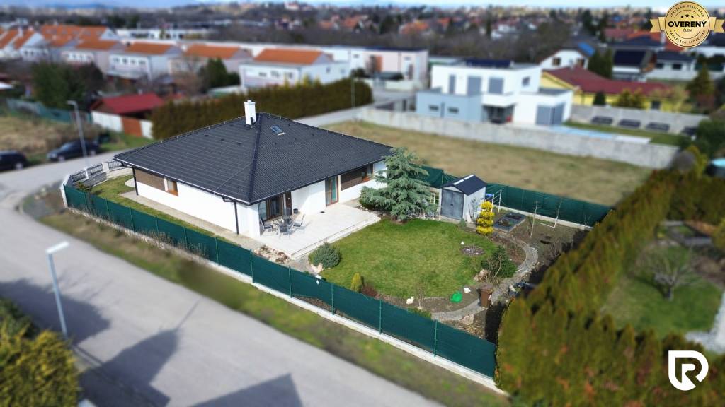 DJI_0092 – upravené – upravenéu.jpg