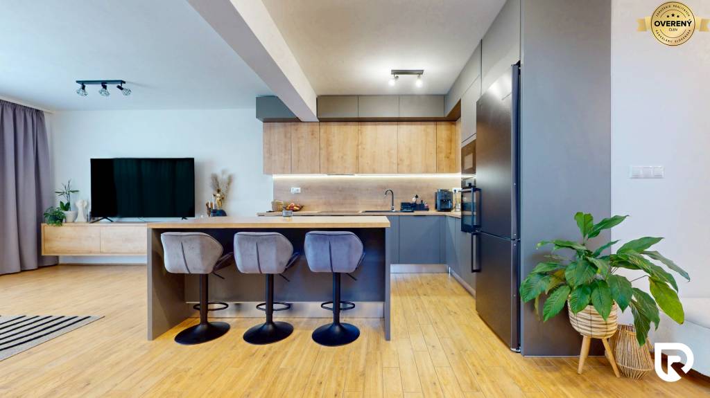 03012026_130533 (1) (1).jpg