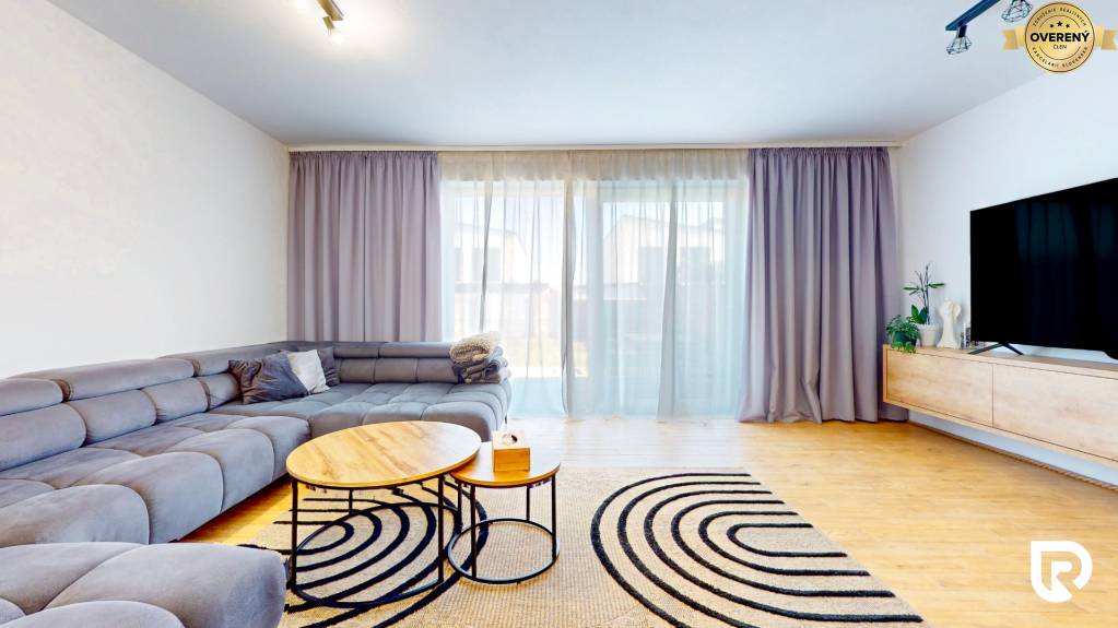 03012026_130909 (1).jpg