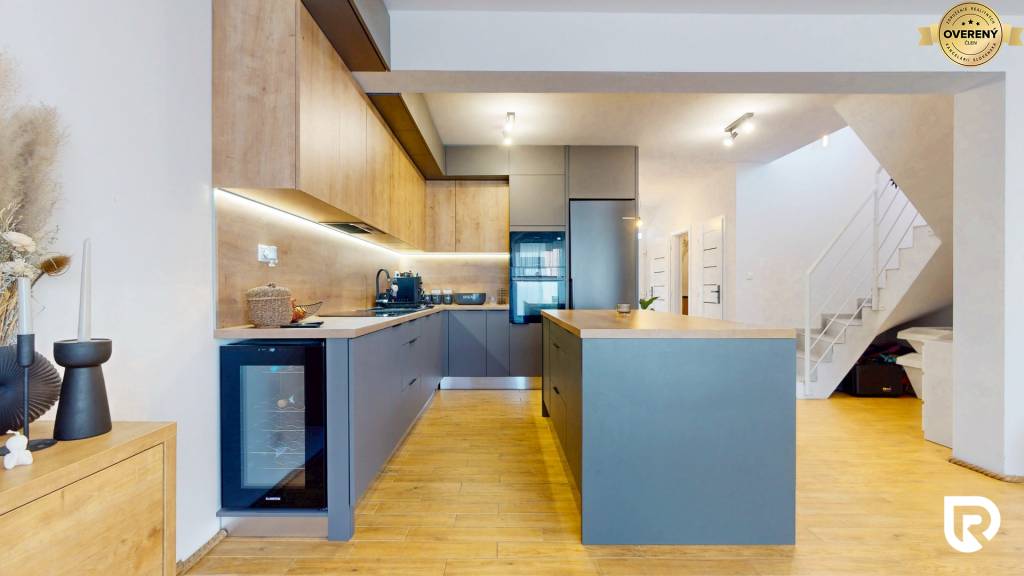 03012026_130644 (1).jpg