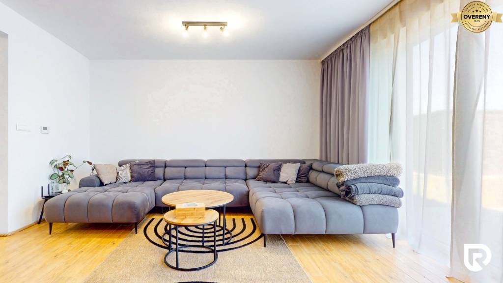 03012026_131031 (1).jpg