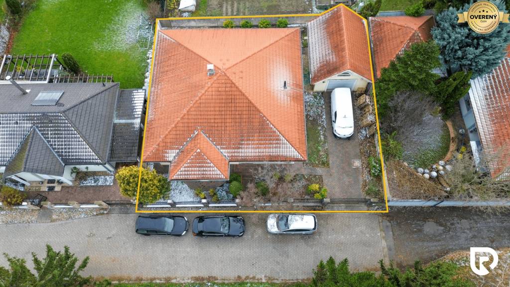 Dizajn bez názvu (7)-min.jpg