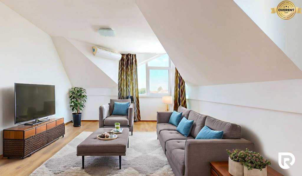 pridat-709 - Living Room - Modern - 8.jpg