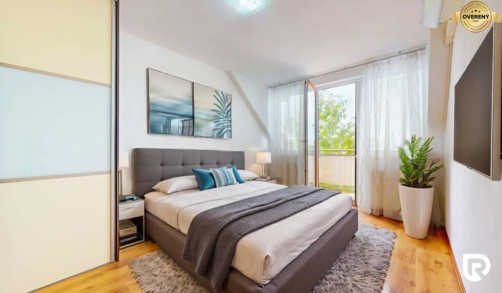 pridat-703 - Bedroom - Modern - 0.jpg