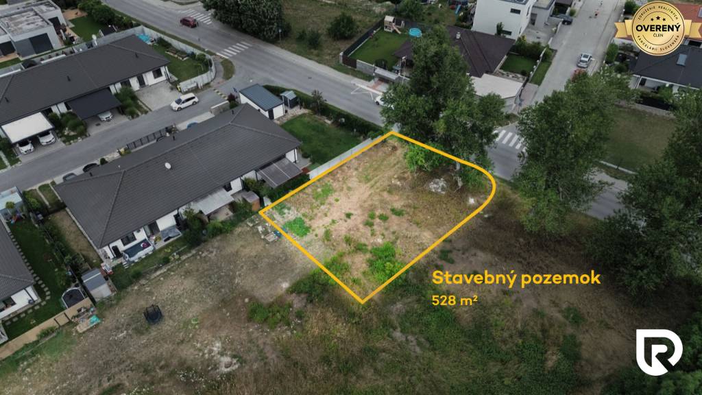 Bernolákovo - Poľná 2.png