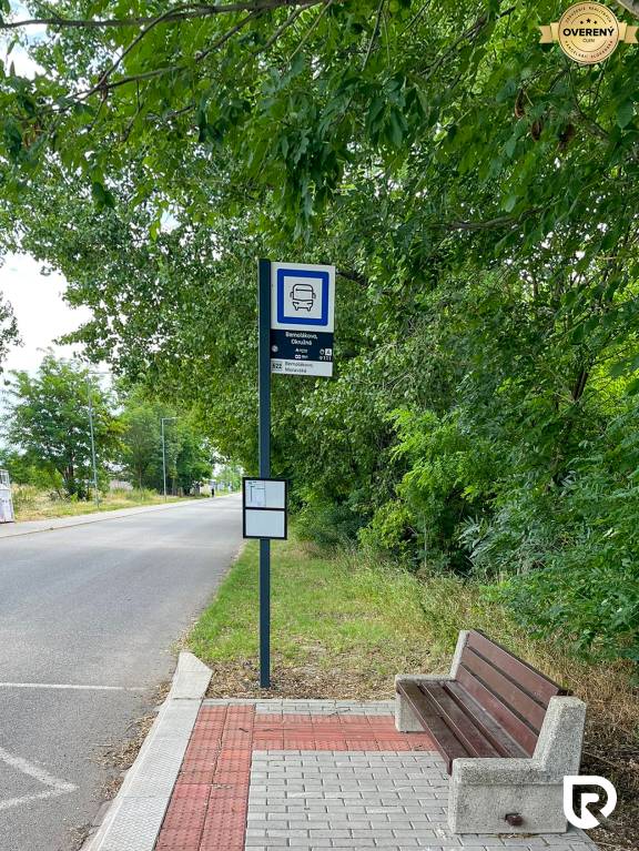 Bernolákovo - Poľná.jpg