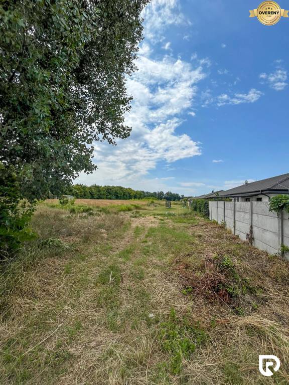 Bernolákovo - Poľná 2.jpg