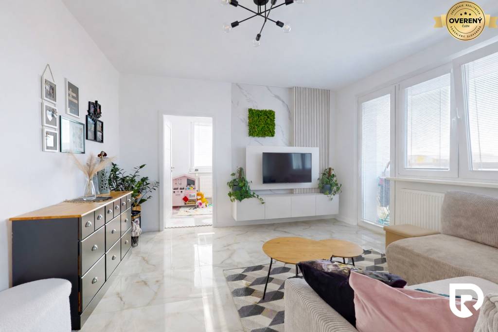 ChatGPT Image Mar 2, 2026, 04_03_55 PM.jpg