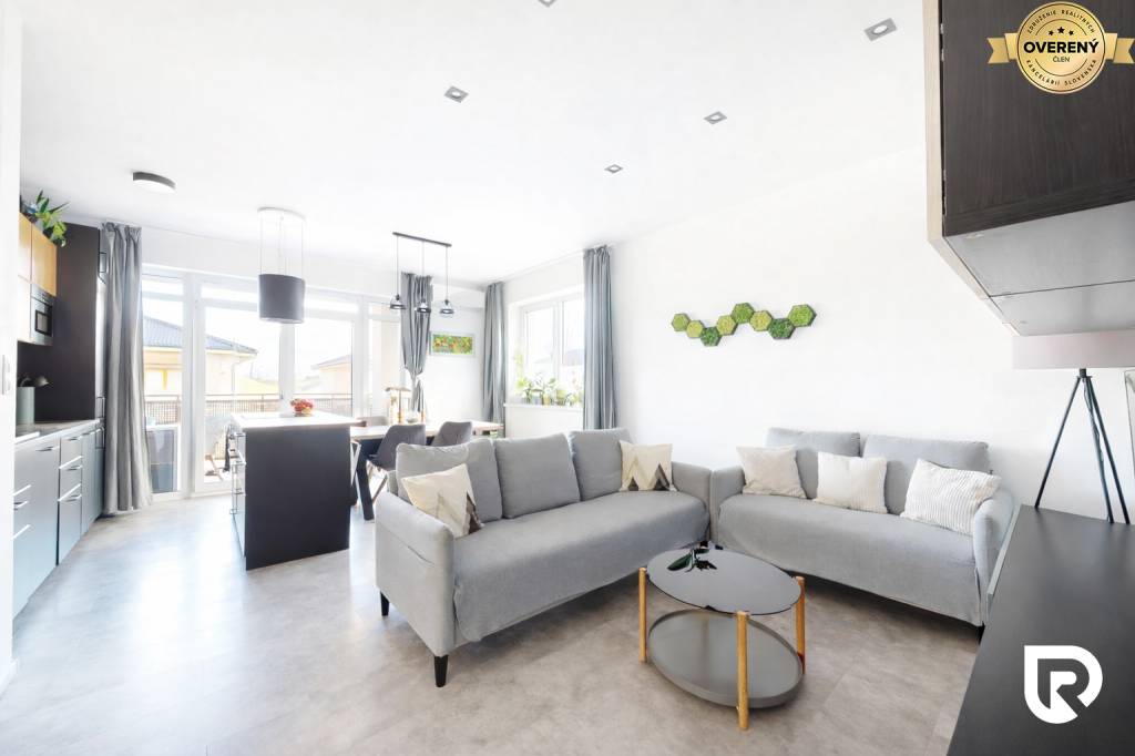 880A55C5-7FCB-496D-9248-90CECB0D10CB 3.PNG