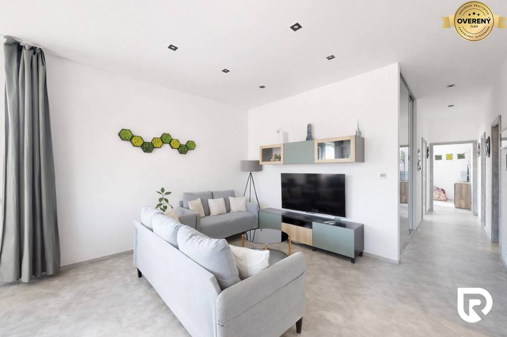 FA17FA14-E1BA-4D37-A0FB-BF73F4C50F06 2.PNG