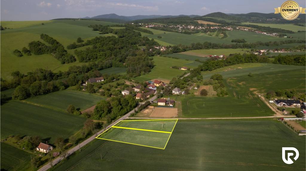 Dizajn bez názvu.jpg