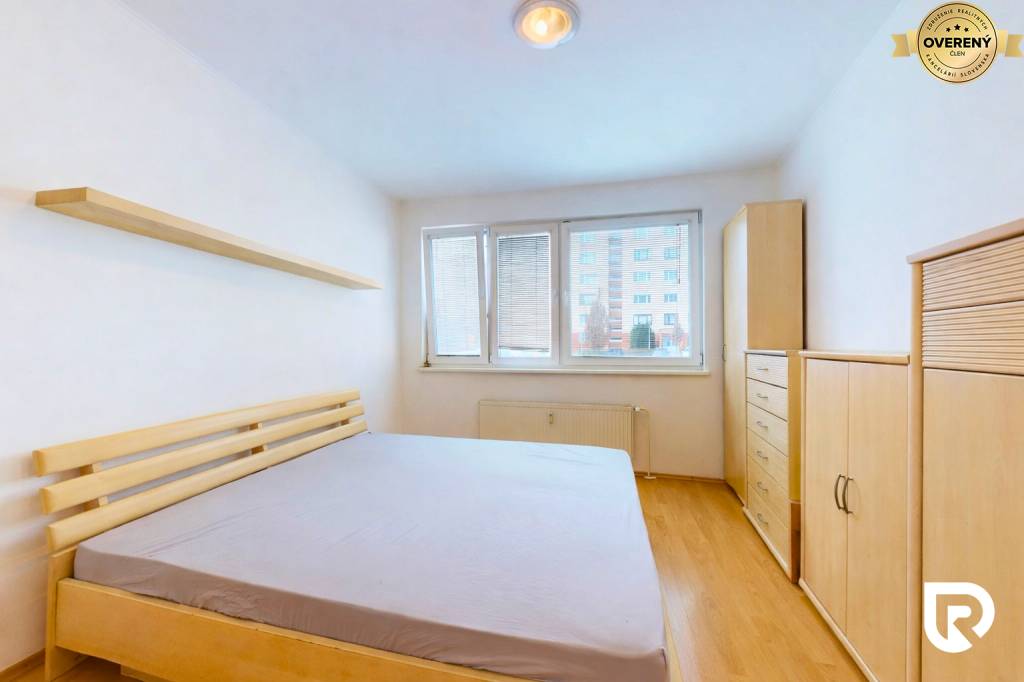 Dizajn bez názvu (7).jpg