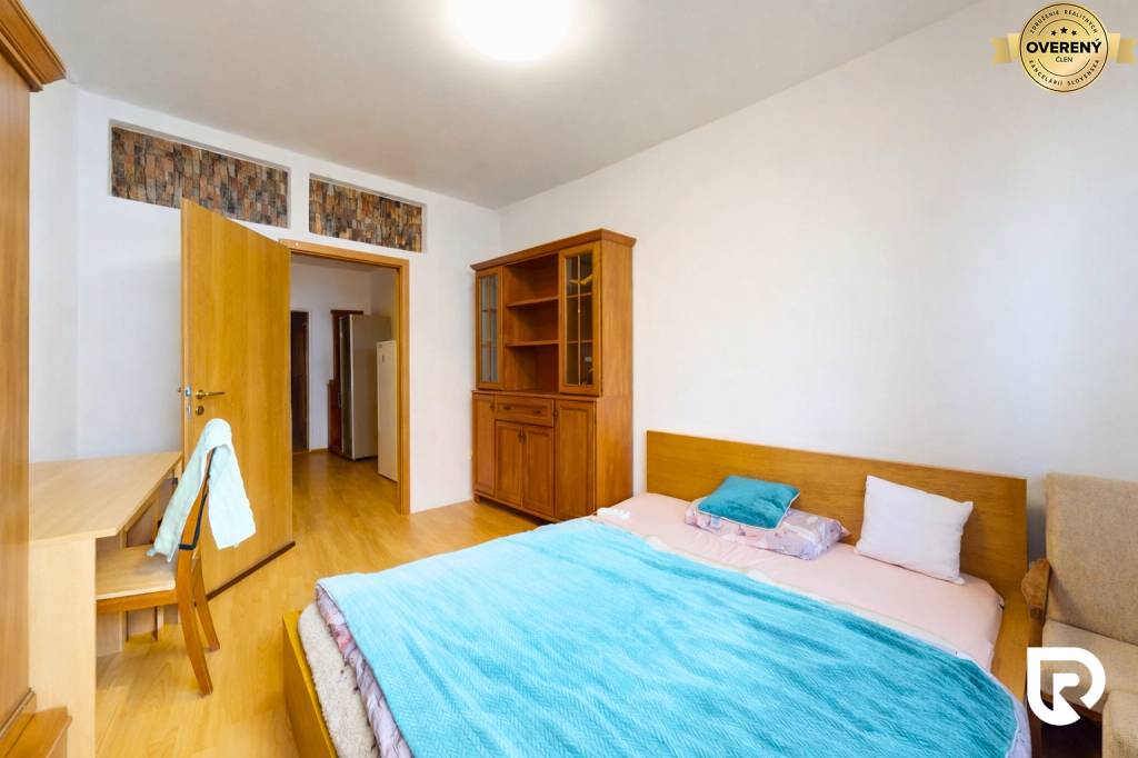 Dizajn bez názvu (12).jpg