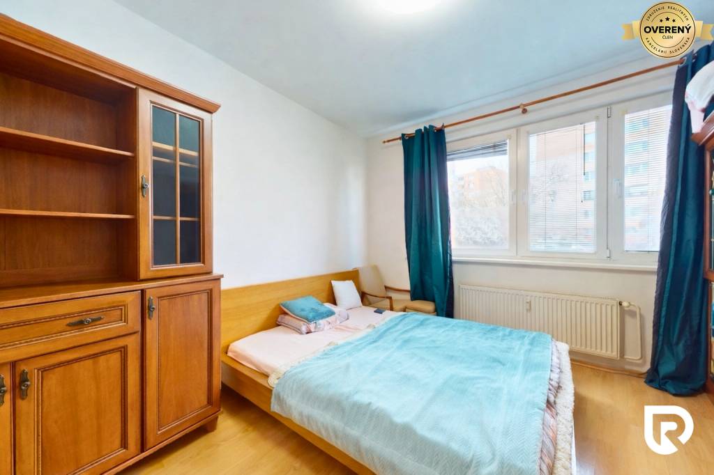 Dizajn bez názvu (10).jpg