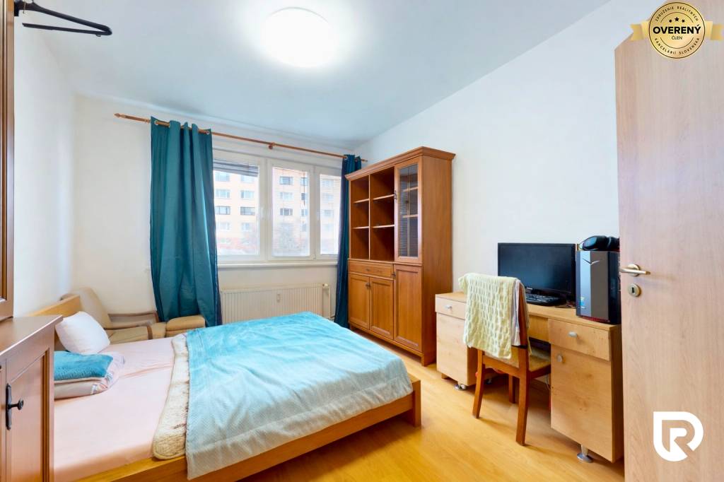 Dizajn bez názvu (11).jpg