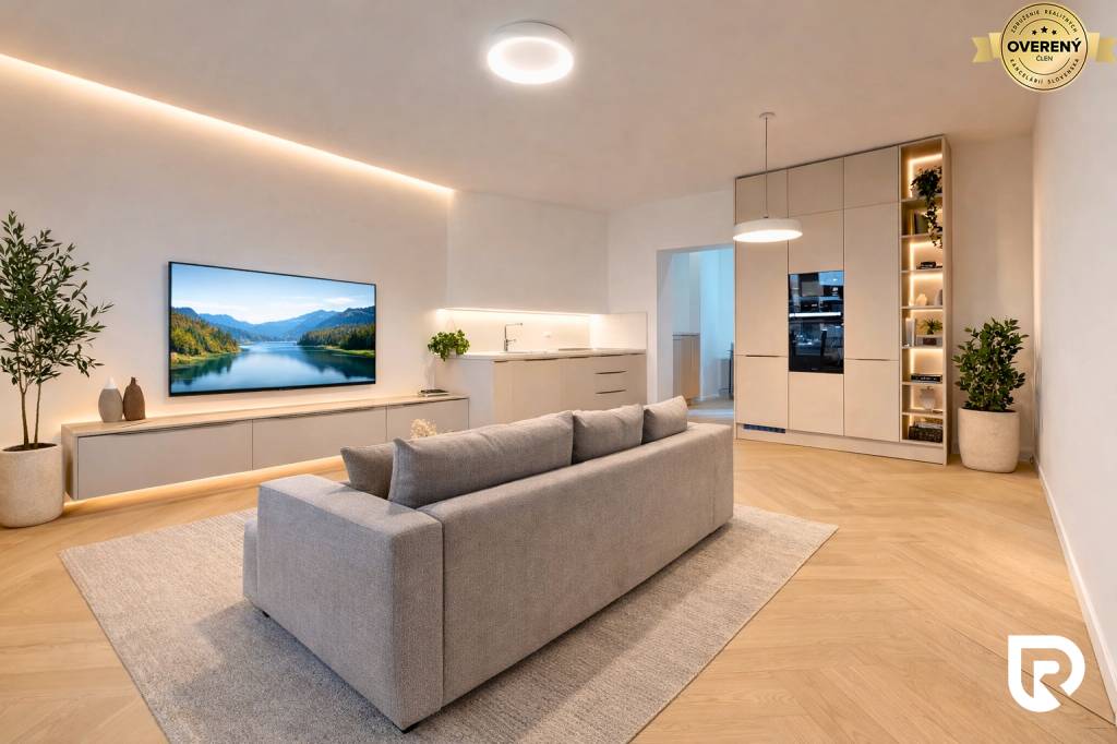 Dizajn bez názvu (6).jpg