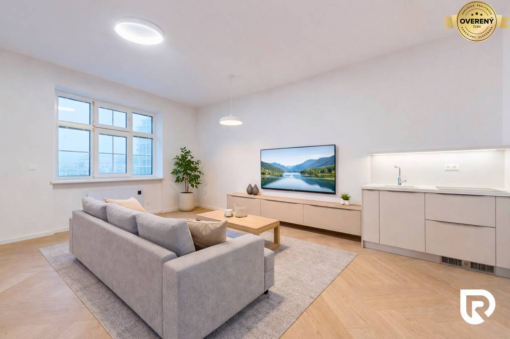 Dizajn bez názvu (5).jpg