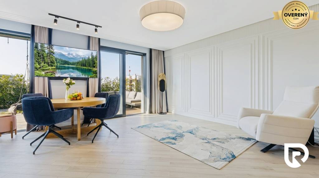 hf_20260311_083637_71b8bee3-3112-422f-a154-a4468fbef139 2.jpg