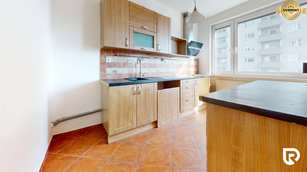 1B-Liptovska-Kitchen 1.jpg