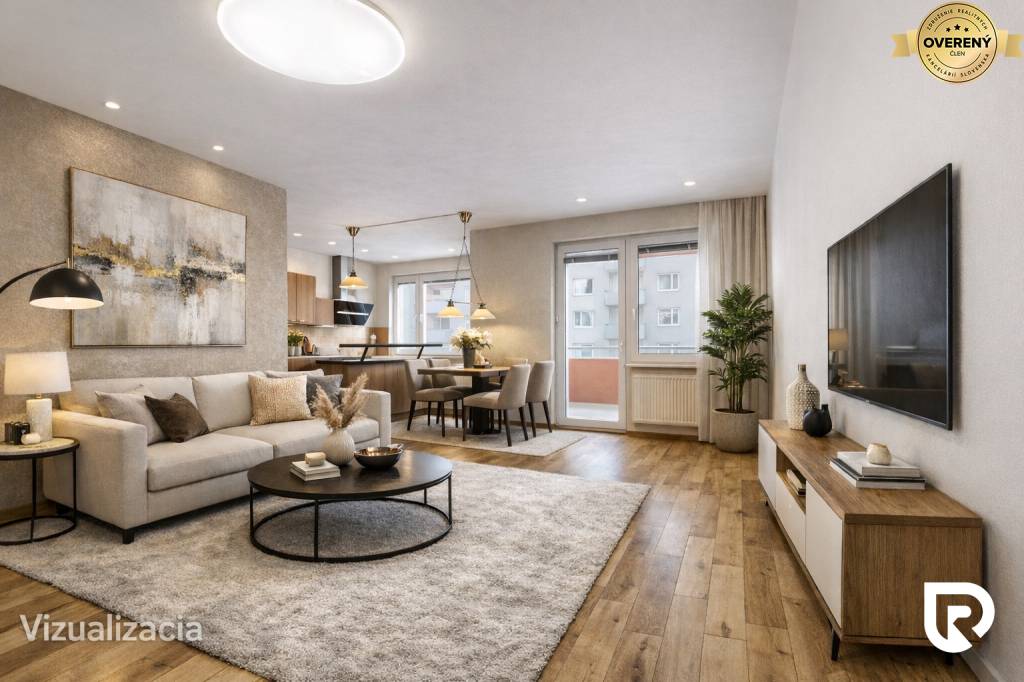 ChatGPT Image Mar 12, 2026, 11_25_28 AM.jpeg