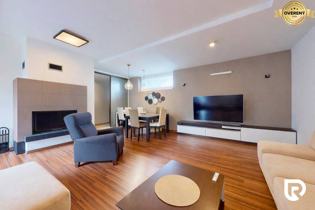 Dizajn bez názvu (20).jpg