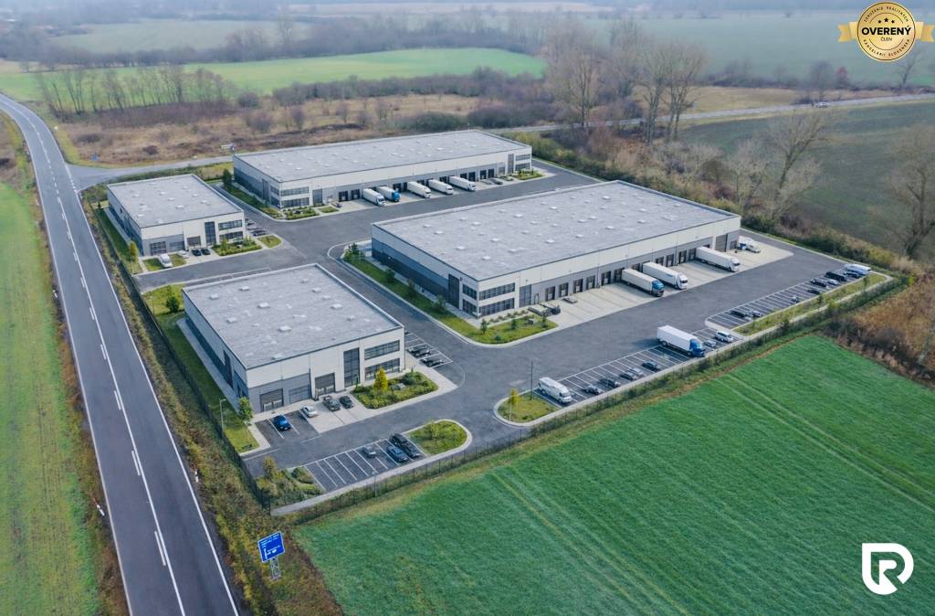 Screenshot 2026-03-17 at 11.46.59 AM.jpg