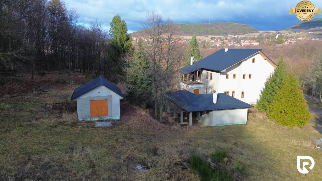 DJI_0085 – upravené.jpg