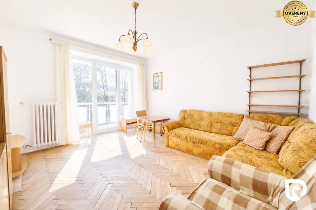 Bright living room with cozy seating.jpeg