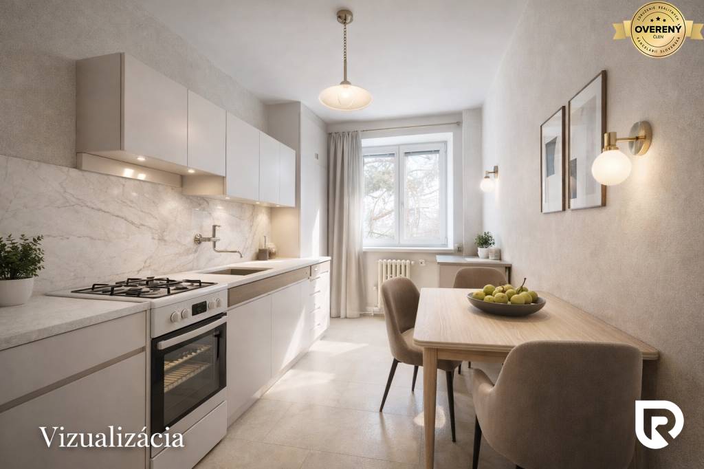 ChatGPT Image Mar 26, 2026, 10_55_45 AM.jpeg