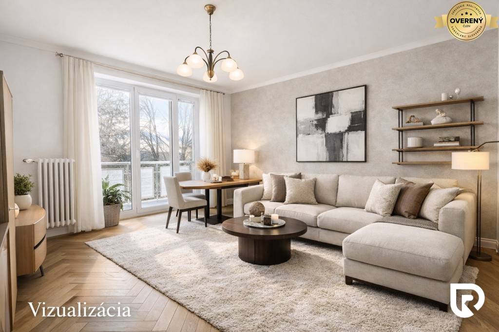 ChatGPT Image Mar 26, 2026, 10_52_39 AM.jpeg