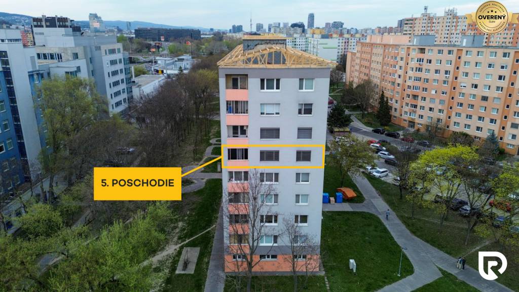 5. POSCHODIE (4).png