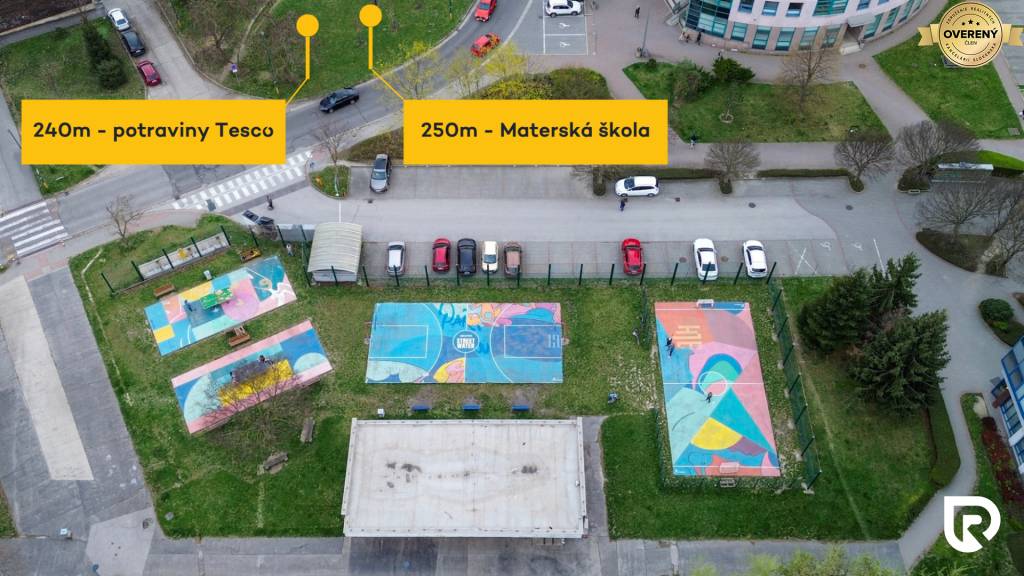 5. POSCHODIE (5).png