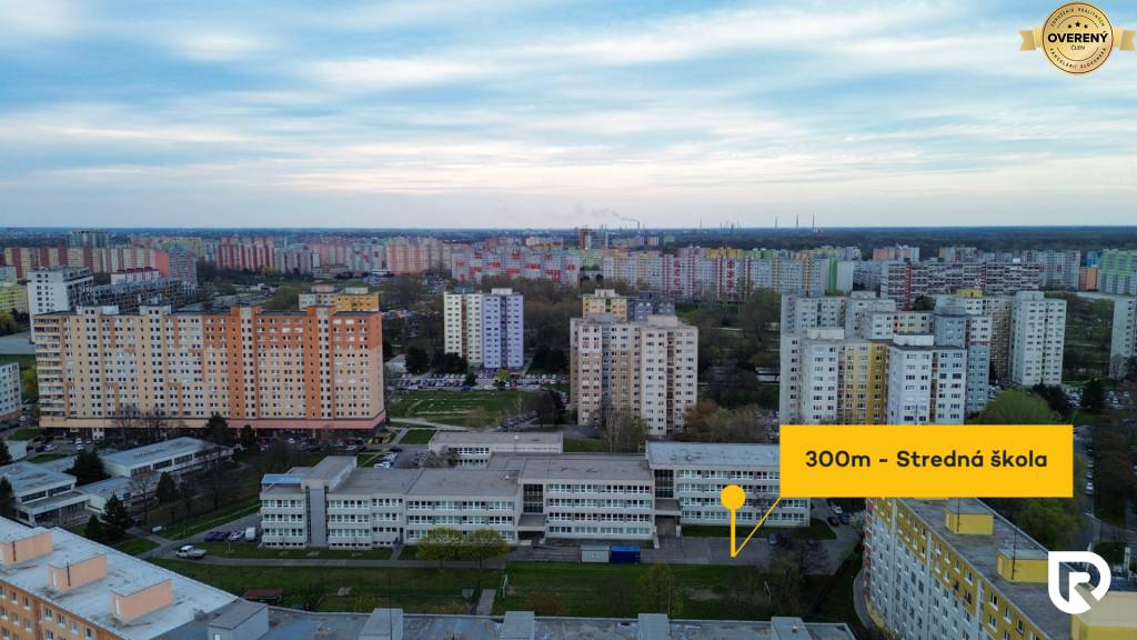 5. POSCHODIE (6).png